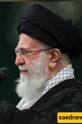 الزعیم: لا أعتقد أن المفاوضات مع الولایات المتحده ستؤدی إلى أی نتیجه