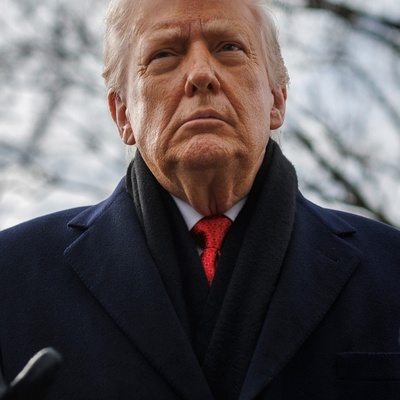 اسمع هذه التصریحات الخطیره لدبلوماسی إیرانی حول المحادثات بین إیران والولایات المتحده! ما الخطوه القادمه؟