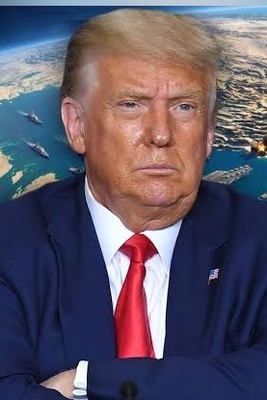 حرب ترامب على إیران تهز واحده من أقوى أوراق الجمهوریین.. ماذا تقول استطلاعات الرأی؟