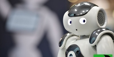 مهرجان الفشار الآلی: تجربه المستقبل مع الإثاره والوجبات الخفیفه