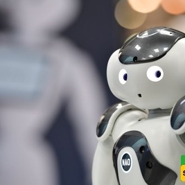 مهرجان الفشار الآلی: تجربه المستقبل مع الإثاره والوجبات الخفیفه