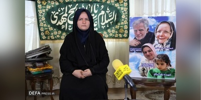 غاره جویه إسرائیلیه تقتل عالماً نوویاً إیرانیاً وأسرته فی ضاحیه بطهران