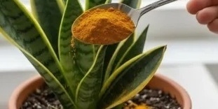 فیدیو: کیف تصنع محلولًا منزلیًا لتسریع نمو النباتات بالکرکم – اکتشف کل النصائح لأزهار رائعه