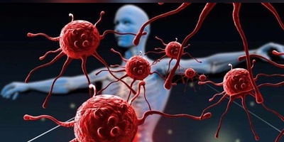 أسباب أمراض المناعه الذاتیه وطرق علاجها