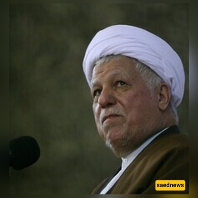 صور نادره ونوستالجیه لرفسنجانی وشمخانی فی ریعان شبابهما تُعید الأذهان إلى بدایات الثوره