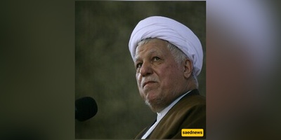 صور نادره ونوستالجیه لرفسنجانی وشمخانی فی ریعان شبابهما تُعید الأذهان إلى بدایات الثوره