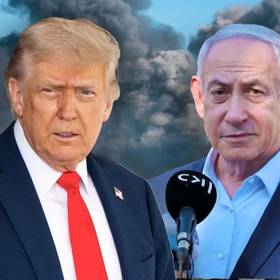 هل تم «استثناء» إسرائیل من الاتفاق بین الولایات المتحده وإیران؟