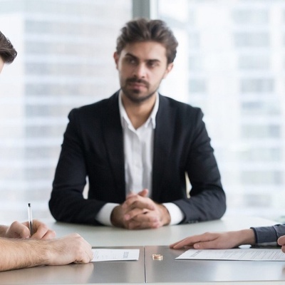 هذه العلامات تتنبأ بالطلاق