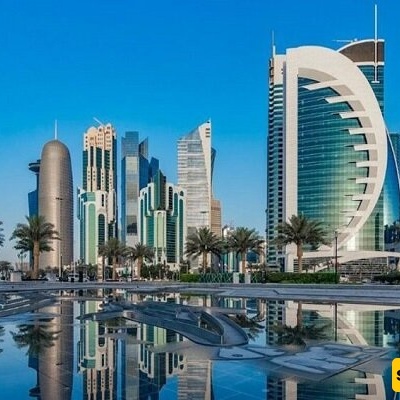 انطلاق اجتماع وزراء خارجیه منظمه التعاون الإسلامی فی العاصمه القطریه