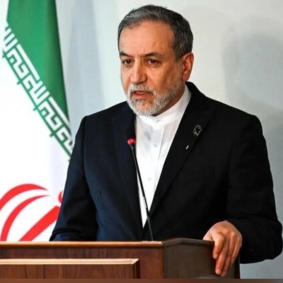 إیران تشیر إلى نهج حذر تجاه التفتیشات النوویه الدولیه