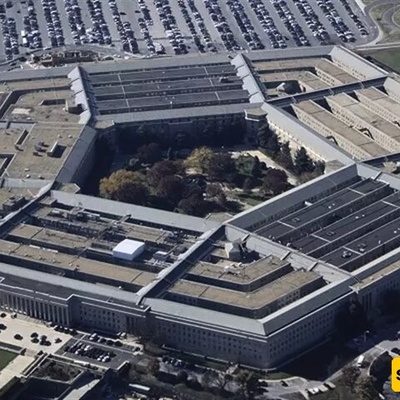 الولایات المتحده ستقدم 800 ملیون دولار دعمًا لأوکرانیا