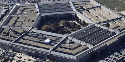 الولایات المتحده ستقدم 800 ملیون دولار دعمًا لأوکرانیا