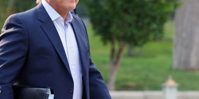 وزیر النفط: ننجز اجراءاتنا رغم تبجحات ترامب