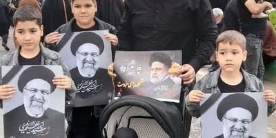 سرد لقتل عباس مظلوم على ید مثیری الشغب / الأتباع المرتبطین بتنظیم داعش عرّوا وقتلوا مدافع الوطن / والدته قالت: لو کان لدی عشره أبناء…