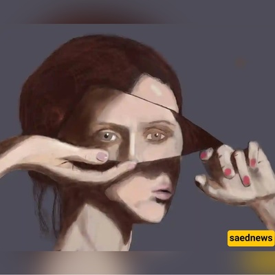 اکتشاف جدید یشکک فی سیطره الإنسان على أفکاره ومشاعره