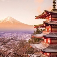 سر قوه مبانی الیابان المقاومه للزلازل: کیف تصمد أبراج طوکیو أمام زلزال بقوه 9 درجات