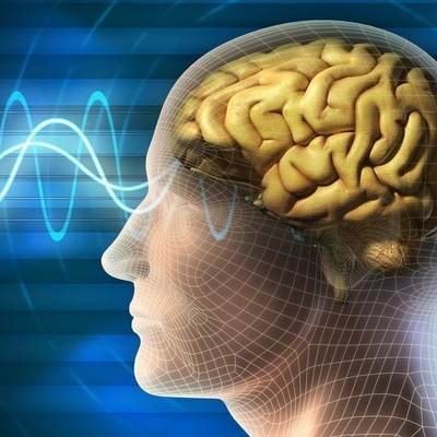 8 أسباب تجعلک تنسى الأشیاء