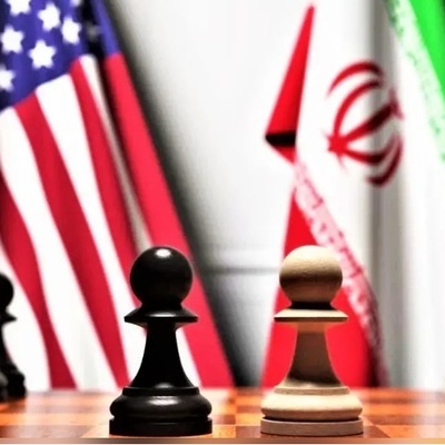 رئیس لجنه الأمن البرلمانیه الإیرانیه یستبعد التعجل فی المحادثات النوویه وسط حاله من عدم الثقه