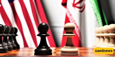 رئیس لجنه الأمن البرلمانیه الإیرانیه یستبعد التعجل فی المحادثات النوویه وسط حاله من عدم الثقه
