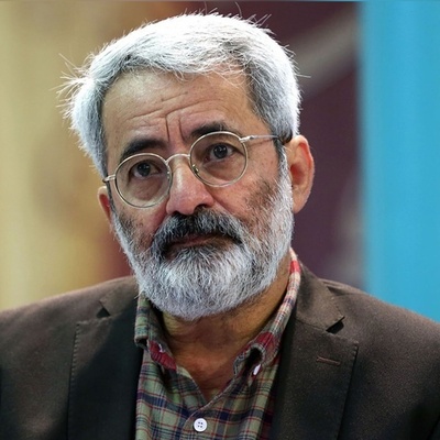 محلل محافظ یحذر: إنکار المتشددین للأخطاء یُغذی الانقسامات السیاسیه