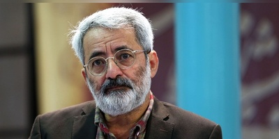 محلل محافظ یحذر: إنکار المتشددین للأخطاء یُغذی الانقسامات السیاسیه