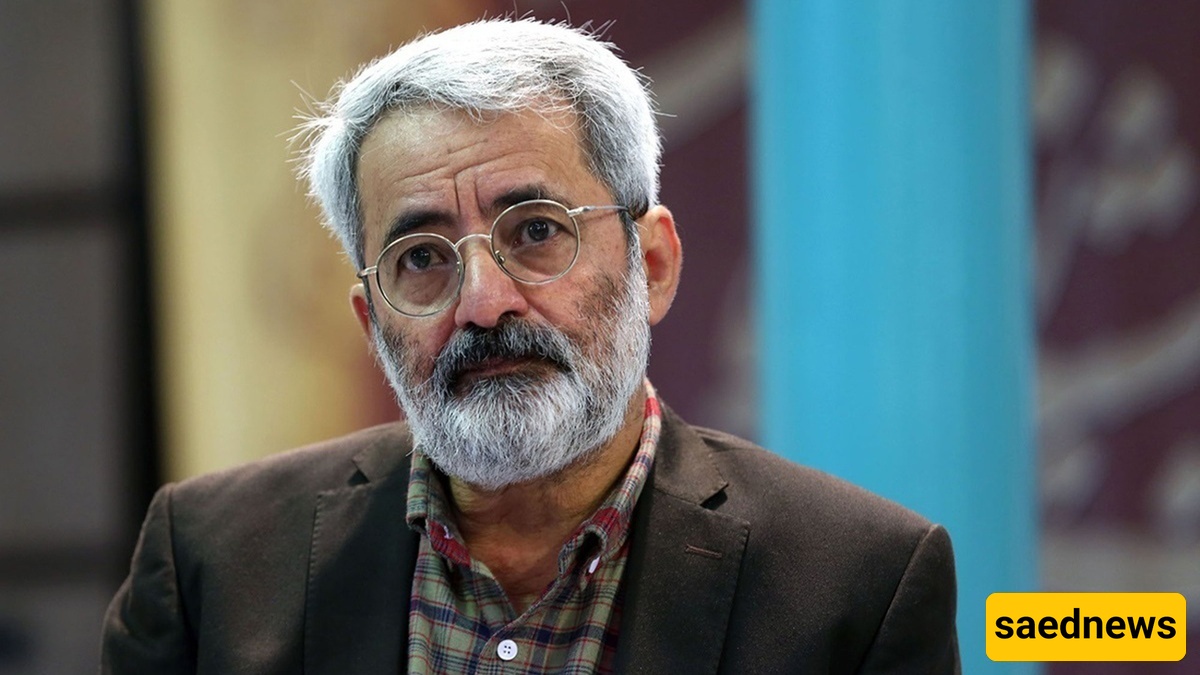 محلل محافظ یحذر: إنکار المتشددین للأخطاء یُغذی الانقسامات السیاسیه