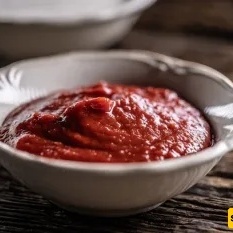 أسباب تکوّن الغازات فی معجون الطماطم وطرق الوقایه منها
