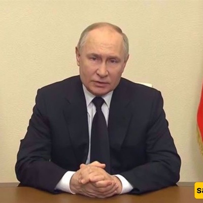 تطویر الردع النووی الثلاثی یظل أولویه قصوى لروسیا، بحسب بوتین