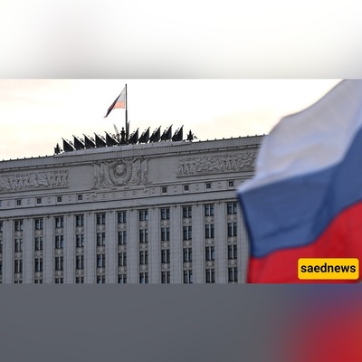 کرملین: زیلینسکی یفضل استمرار القتل فی أوکرانیا على اتفاق بین بوتین وترامب