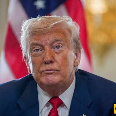 الأبعاد الخفیه لتفاهم إیرانی–أمریکی جدید: إنهاء الحصار البحری مقابل التخلی عن تخصیب الیورانیوم؟