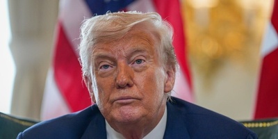 الأبعاد الخفیه لتفاهم إیرانی–أمریکی جدید: إنهاء الحصار البحری مقابل التخلی عن تخصیب الیورانیوم؟