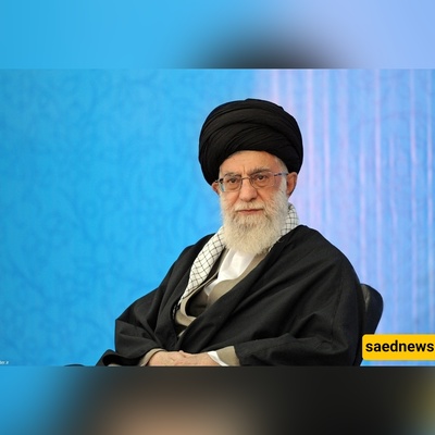 زعیم الثوره فی ملجأ مجهول وعیّن 3 خلفاء له!/ تعرفوا على أسلوب فرناز فصیحی فی الأکاذیب المعتاده