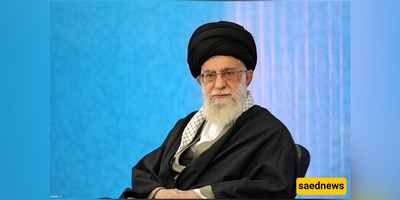 زعیم الثوره فی ملجأ مجهول وعیّن 3 خلفاء له!/ تعرفوا على أسلوب فرناز فصیحی فی الأکاذیب المعتاده