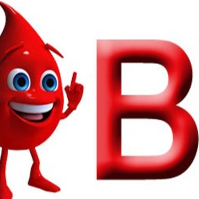 النظام الغذائی المناسب لفصیله الدم B+ وفقًا لمعاییر دیسکفر