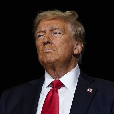 ترامب لا یستبعد إرسال قوات بریه إلى فنزویلا!