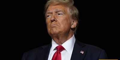 ترامب لا یستبعد إرسال قوات بریه إلى فنزویلا!