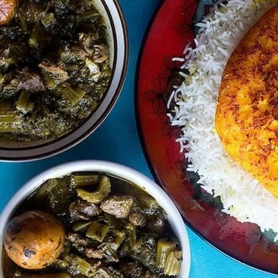 ماذا تطبخ بالکرفس؟ جرّب هذه الأفکار الشهیه