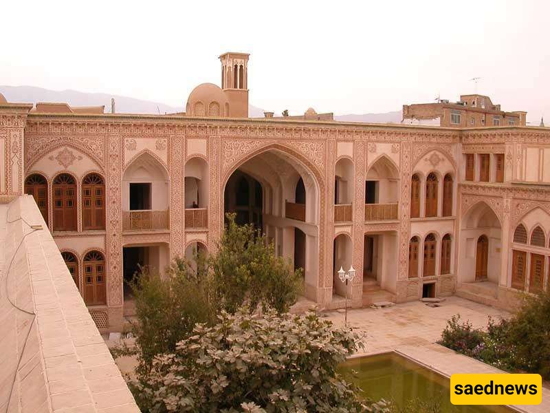 بیت عامری