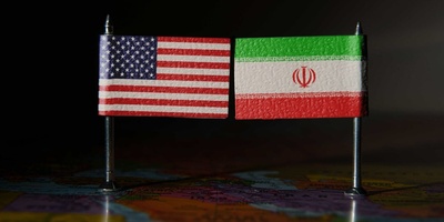 تم تقدیم عده نسخ مختلفه من مسوده الاتفاق؛ فهل سینتهی أخیراً التوتر بین إیران والولایات المتحده؟