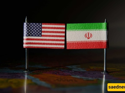 تم تقدیم عده نسخ مختلفه من مسوده الاتفاق؛ فهل سینتهی أخیراً التوتر بین إیران والولایات المتحده؟