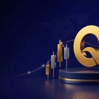 الدلیل الکامل للتسجیل لدى وسیط کوانتوم إف إکس