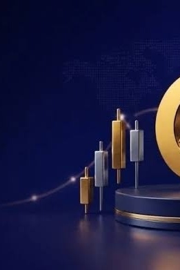 الدلیل الکامل للتسجیل لدى وسیط کوانتوم إف إکس
