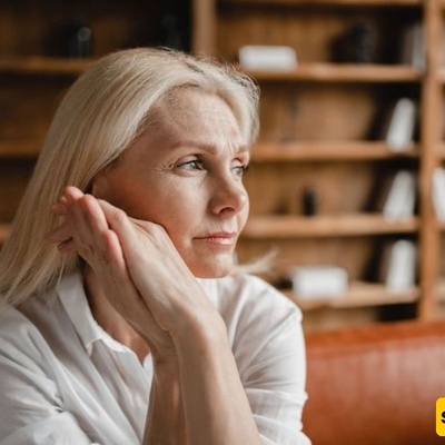 الصحه النفسیه بعد عملیه تجمیل الأنف: کیفیه التعامل مع القلق والندم والتعافی النفسی