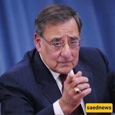 رئیس CIA السابق یطلق تحذیرات بشأن روسیا وإیران وضعف أمریکا