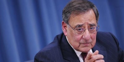 رئیس CIA السابق یطلق تحذیرات بشأن روسیا وإیران وضعف أمریکا