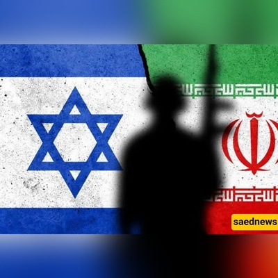 الوضع الإقلیمی بعد الحرب: إیران تصمد و"إسرائیل" بلا رؤیه للخروج