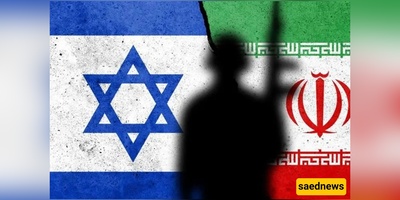 الوضع الإقلیمی بعد الحرب: إیران تصمد و"إسرائیل" بلا رؤیه للخروج