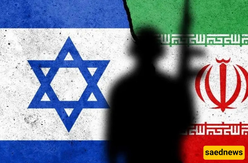 الوضع الإقلیمی بعد الحرب: إیران تصمد و"إسرائیل" بلا رؤیه للخروج