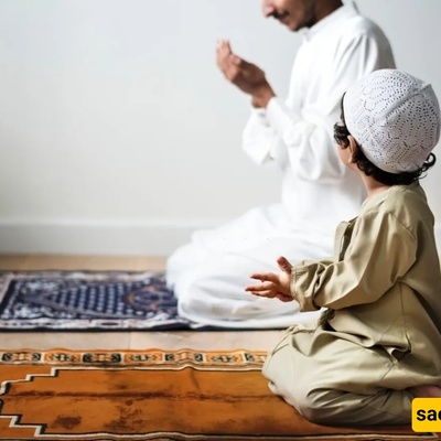 أنواع الصیام، وشروط صحه الصیام، والأحکام الشرعیه المتعلقه به