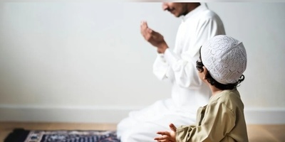 أنواع الصیام، وشروط صحه الصیام، والأحکام الشرعیه المتعلقه به